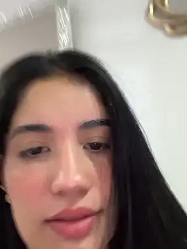 Snapshot of Lucy_engel chatting on 06-06-26, 12:16 Lucy engel online show from 06-06-26, 12:16