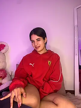Snapshot of Lucy_engel chatting on 06-09-26, 11:38 Lucy engel online show from 06-09-26, 11:38