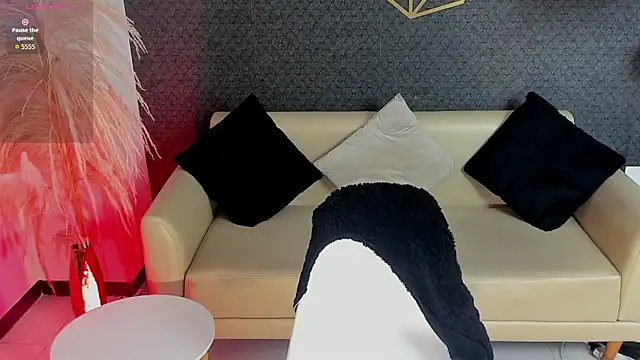 Dana sophiia online show from 03-16-26, 12:20