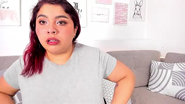 Dana sophiia online show from 04-23-26, 12:15