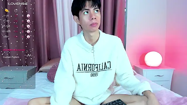 daniell rdrig online show from 03-28-26, 01:00