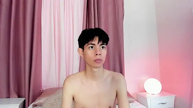 daniell rdrig online show from 04-13-26, 01:05