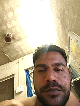 akshat234556 online show from 03-24-26, 07:08