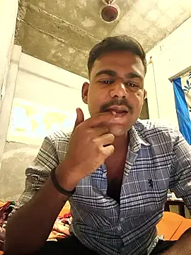 akshat234556 online show from 03-25-26, 03:51