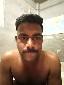 akshat234556 online show from 05-17-26, 05:31