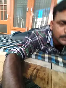 akshat234556 online show from 05-19-26, 12:44