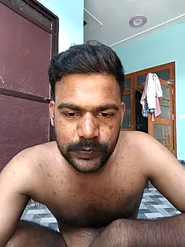 akshat234556 online show from 05-27-26, 09:39