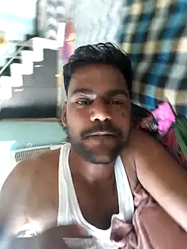 akshat234556 online show from 05-29-26, 10:46