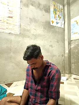 akshat234556 online show from 07-27-26, 03:52
