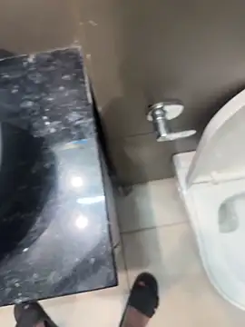 Snapshot of Vibrator2509 chatting on 03-11-26, 09:10 Vibrator2509 online show from 03-11-26, 09:10