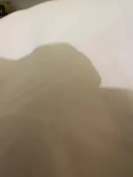 Snapshot of Vibrator2509 chatting on 03-15-26, 11:22 Vibrator2509 online show from 03-15-26, 11:22