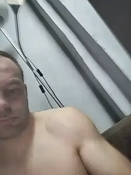 MatusCaddy online show from 05-16-26, 12:29