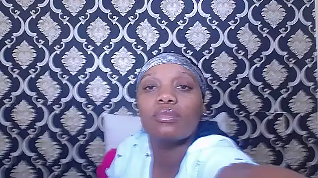 SparklingEyez online show from 04-12-26, 08:36