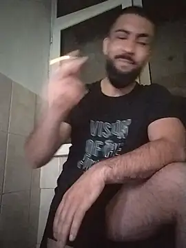 Tommy Porn  online show from 06-01-26, 09:49