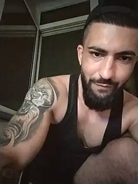 Tommy Porn  online show from 06-14-26, 09:50