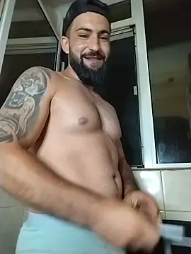 Tommy Porn  online show from 06-23-26, 09:57