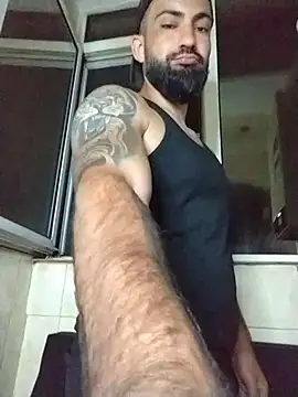 Tommy Porn  online show from 07-04-26, 10:38