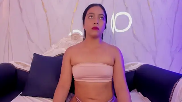 AlysonShy online show from 03-21-26, 05:38