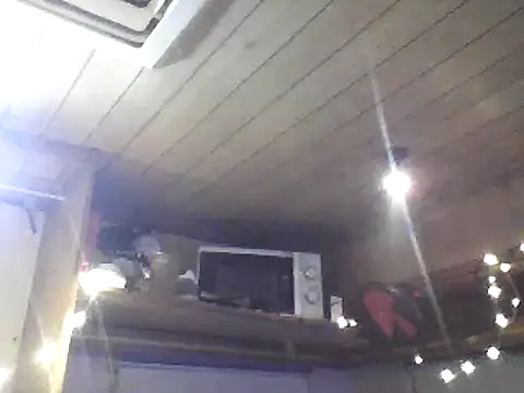 Alcoyanos online show from 05-12-26, 10:51