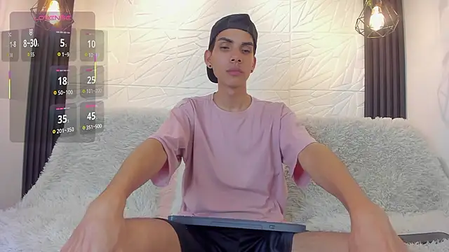 dave 925  online show from 03-18-26, 05:49