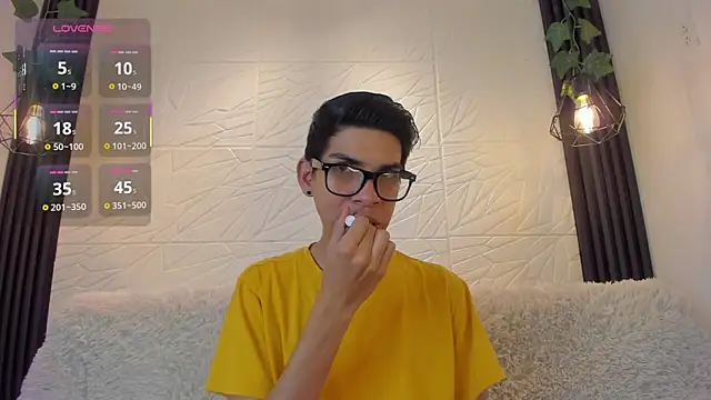 dave 925  online show from 04-01-26, 05:10