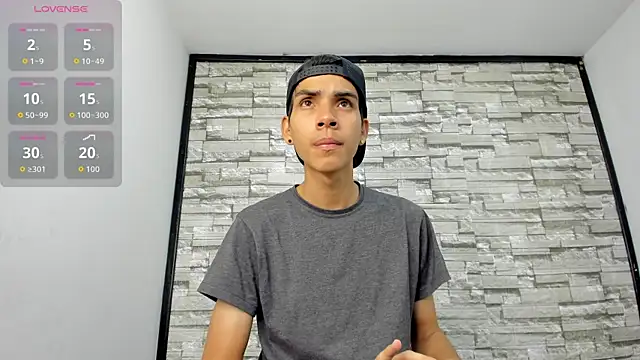 dave 925  online show from 04-08-26, 03:34