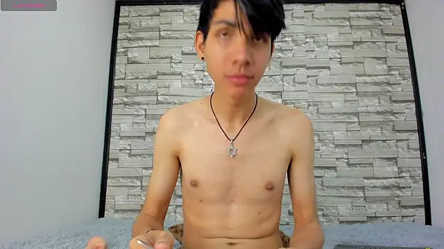 dave 925  online show from 04-14-26, 05:52