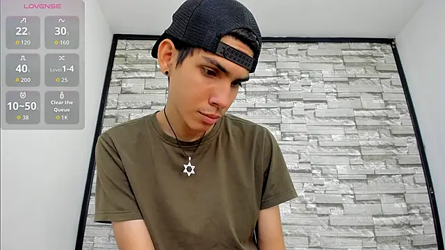 dave 925  online show from 04-15-26, 07:32