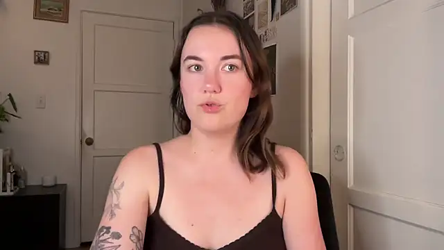 summerxo online show from 04-12-26, 01:54