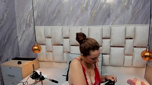 Milf Drip online show from 06-02-26, 11:56
