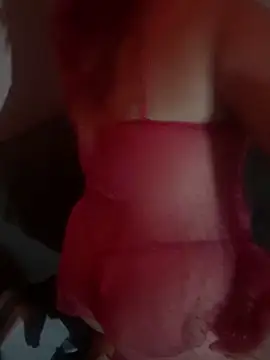 Snapshot of rica_nalgona_Hot chatting on 03-05-26, 03:57 rica nalgona Hot online show from 03-05-26, 03:57