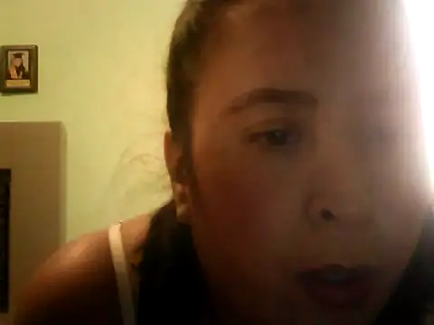 1yesi online show from 03-09-26, 09:52