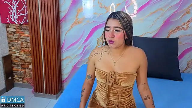 valeri walker  online show from 03-14-26, 03:12