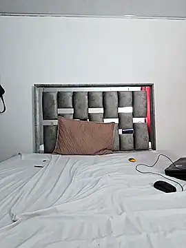 Onyx black1934 online show from 03-05-26, 07:10