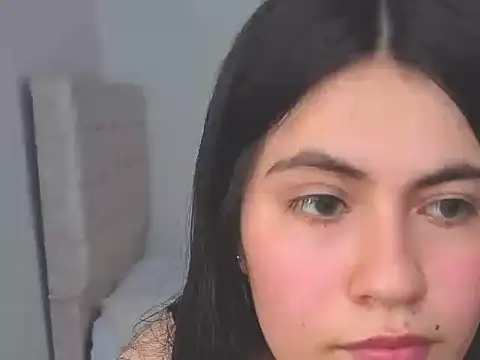 hasszul 2 online show from 04-15-26, 07:58