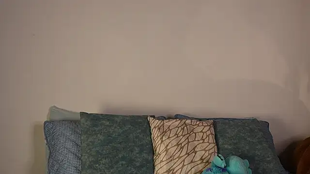 Violet SweetJS online show from 03-08-26, 12:19