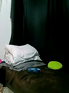 soyxx18 online show from 03-24-26, 11:10