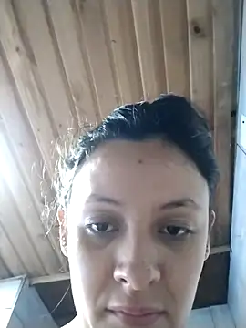 Snapshot of CynthiaMore chatting on 05-09-26, 01:27 CynthiaMore online show from 05-09-26, 01:27