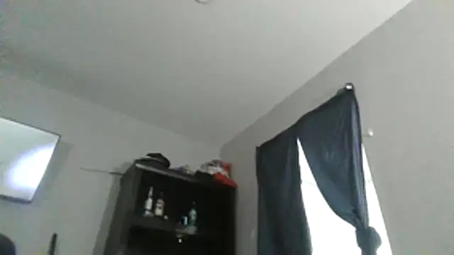 Lovemcurvy69 online show from 06-25-26, 05:34