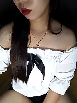 Fiona 2026 online show from 03-20-26, 02:38