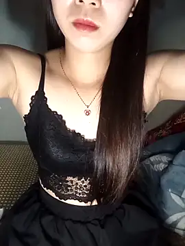 Fiona 2026 online show from 03-21-26, 11:41