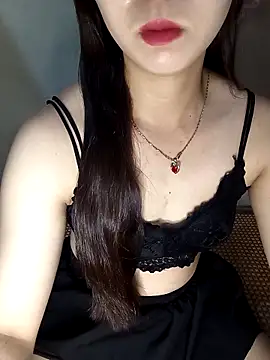 Fiona 2026 online show from 04-15-26, 06:20