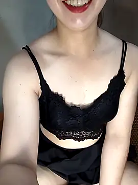 Snapshot of Fiona_2026 chatting on 04-22-26, 04:48 Fiona 2026 online show from 04-22-26, 04:48