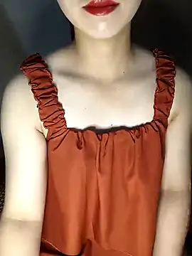 Snapshot of Fiona_2026 chatting on 05-01-26, 01:43 Fiona 2026 online show from 05-01-26, 01:43
