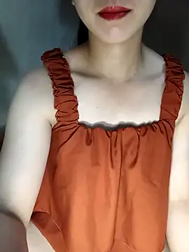 Snapshot of Fiona_2026 chatting on 05-04-26, 05:47 Fiona 2026 online show from 05-04-26, 05:47