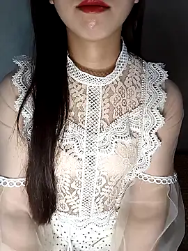 Snapshot of Fiona_2026 chatting on 05-08-26, 04:07 Fiona 2026 online show from 05-08-26, 04:07