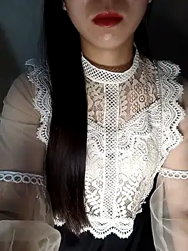 Snapshot of Fiona_2026 chatting on 05-08-26, 09:31 Fiona 2026 online show from 05-08-26, 09:31