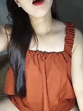 Snapshot of Fiona_2026 chatting on 05-19-26, 06:31 Fiona 2026 online show from 05-19-26, 06:31