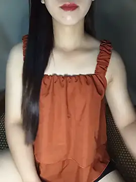 Snapshot of Fiona_2026 chatting on 05-20-26, 01:01 Fiona 2026 online show from 05-20-26, 01:01