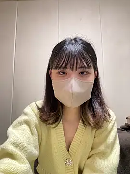 Ema jp7 online show from 03-11-26, 07:03